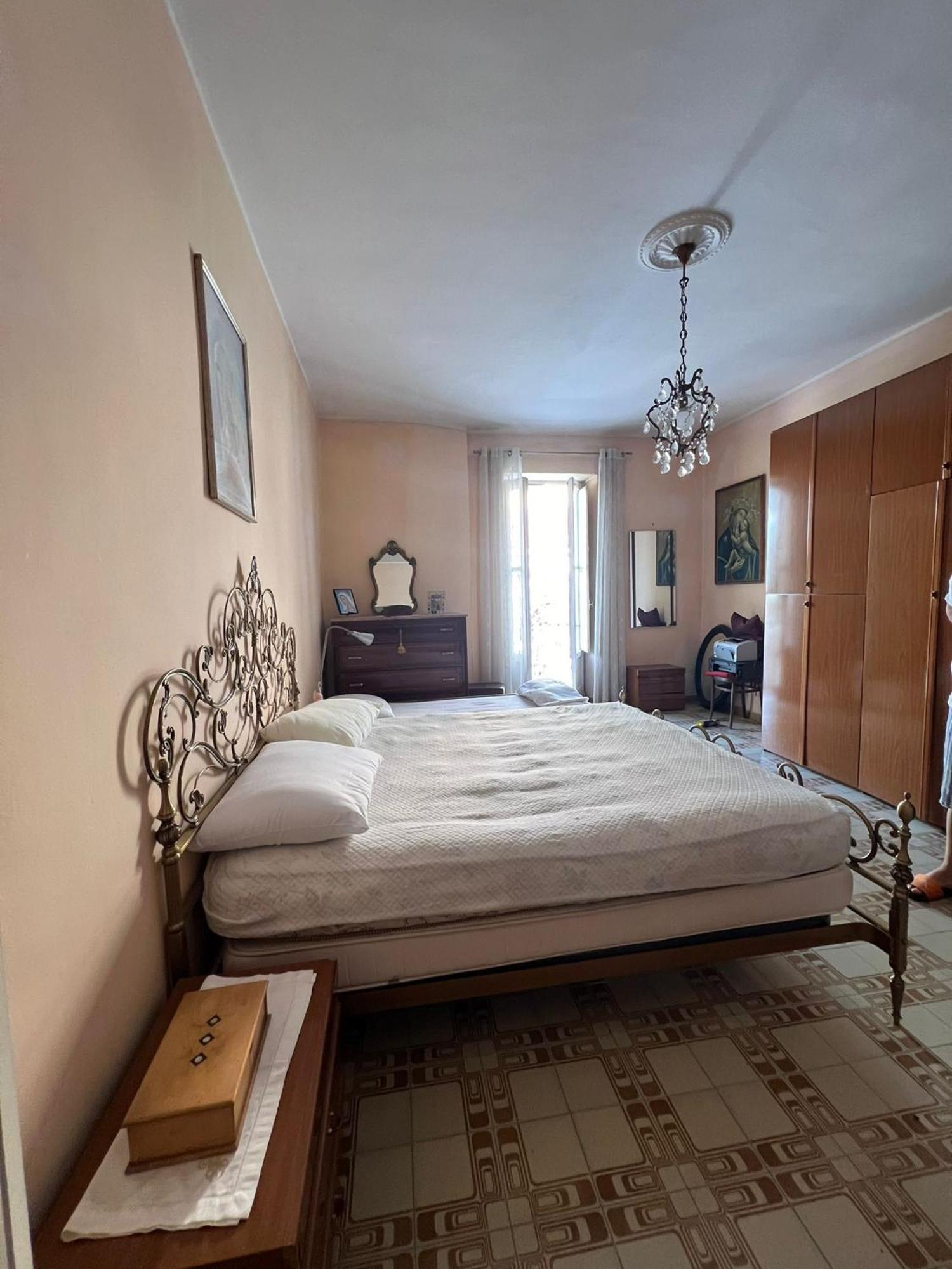 مبيت وإفطار San Martino Valle Caudina Aper المظهر الخارجي الصورة