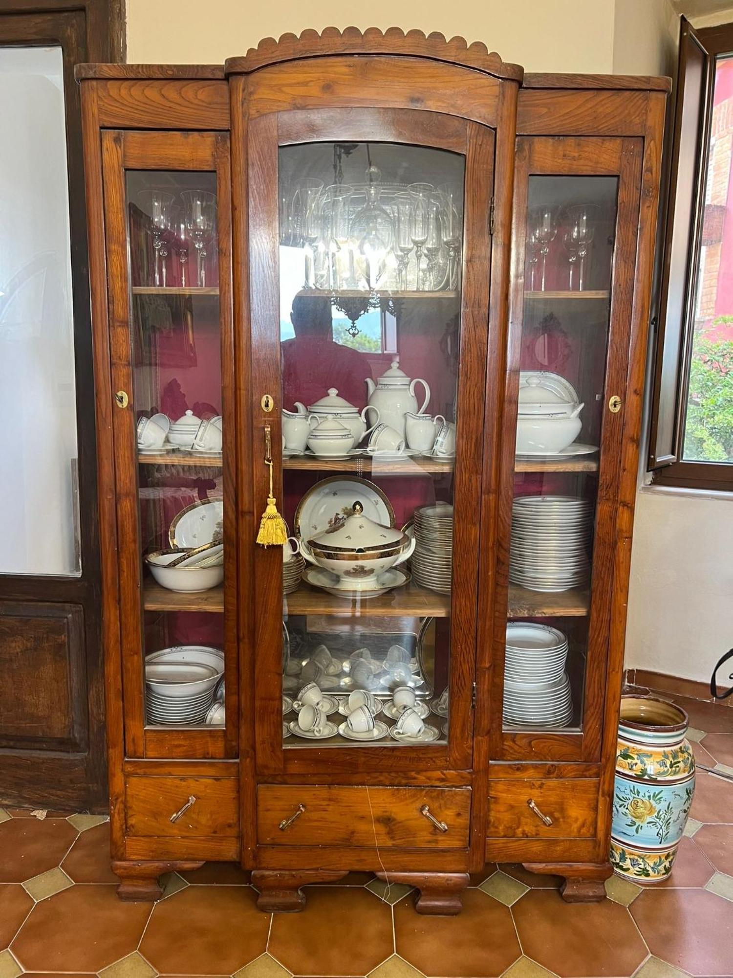 مبيت وإفطار San Martino Valle Caudina Aper المظهر الخارجي الصورة